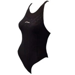 FINIS HydroSpeed 2: Bladeback | Competitive Racing Swimwear