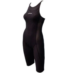 FINIS HydroSpeed 2: Kneeskin | Competitive Racing Swimwear