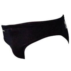 FINIS HydroSpeed 2: Brief | Competitive Racing Swimwear