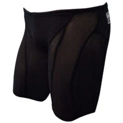 FINIS HydroSpeed 2: Jammer | Competitive Racing Swimwear