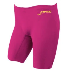 FINIS Fuse Jammers | Performance Technical Racing Suit