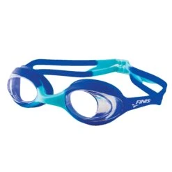 FINIS Swimmies Goggles | Learn-to-Swim Kids' Goggles