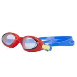 FINIS Betta Goggles | Comfortable Youth Goggles