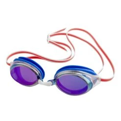 FINIS Ripple Goggles | Youth Racing Goggles