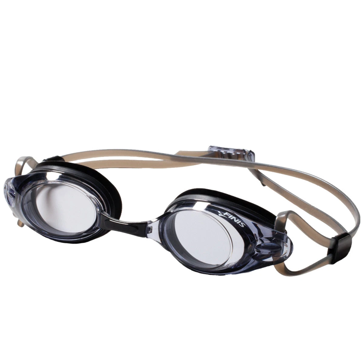 FINIS Bolt Goggles | Sleek Racing Goggles - Image 4