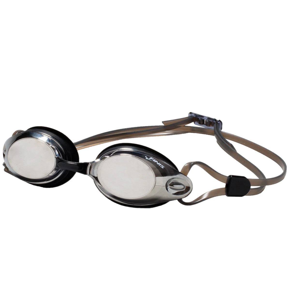FINIS Bolt Goggles | Sleek Racing Goggles - Image 3