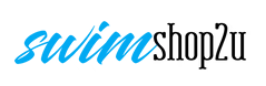 Swimshop2u