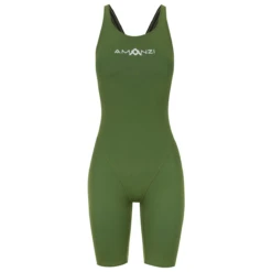 Memphis Kneelength | AMANZI Kneelength