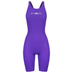 Jewel Kneelength | AMANZI Kneelength