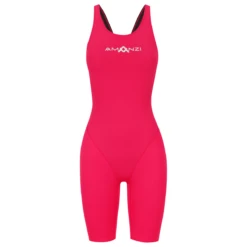 Ruby Kneelength | AMANZI Kneelength