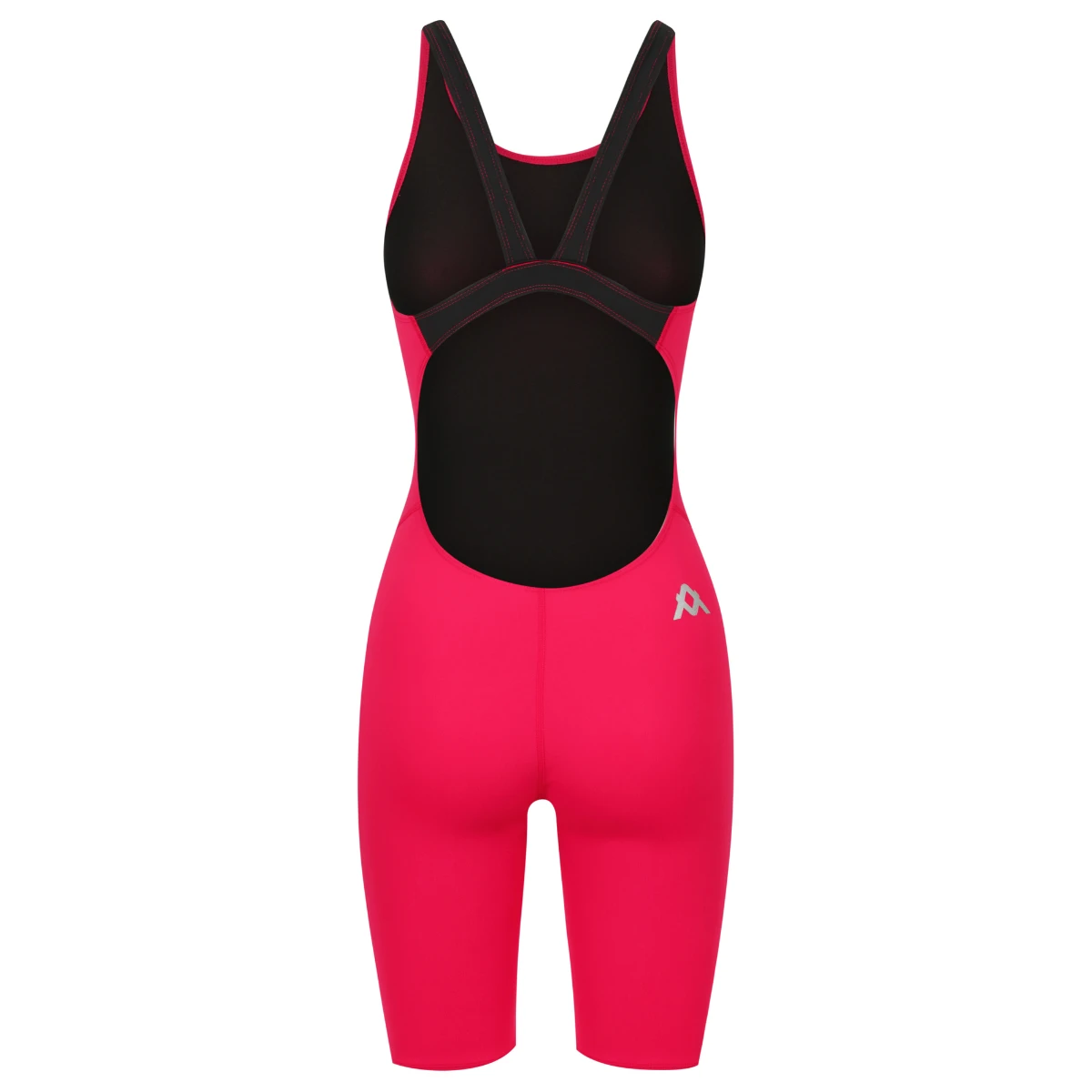 Ruby Kneelength | AMANZI Kneelength - Image 2