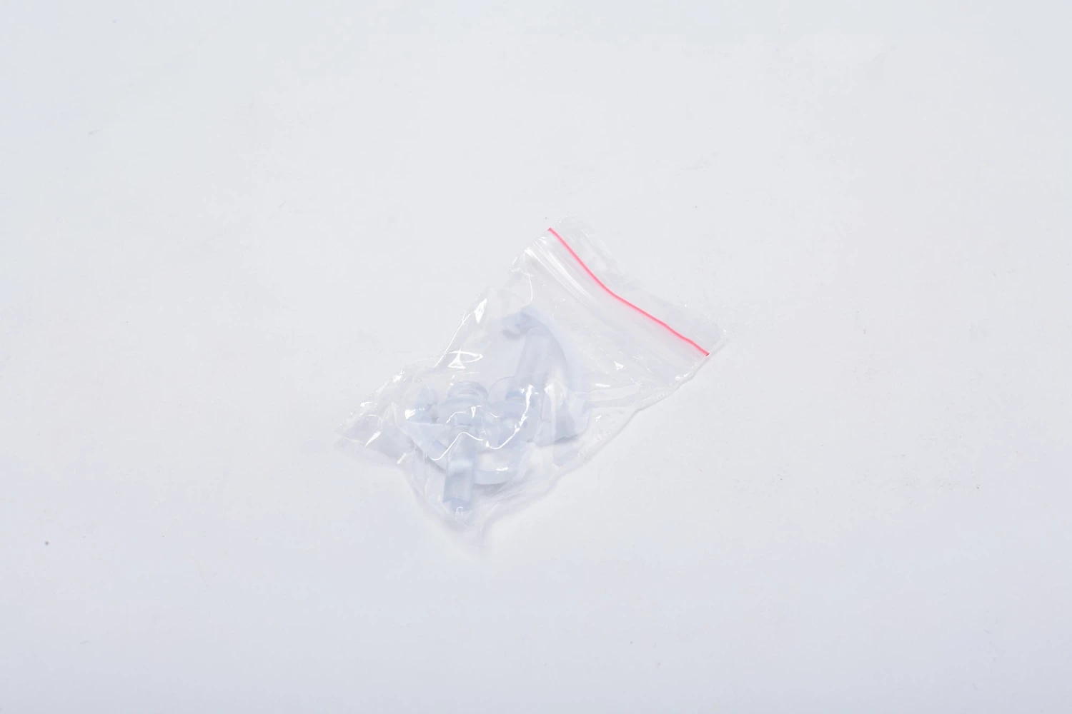 Proton Goggles | Rocket Science Sports® - Image 14