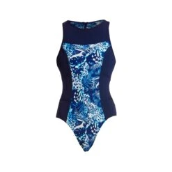 FUNKITA ANIMALIA | LADIES HI FLYER ONE PIECE