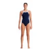 FUNKITA DEEP OCEAN | LADIES SKY HI ONE PIECE