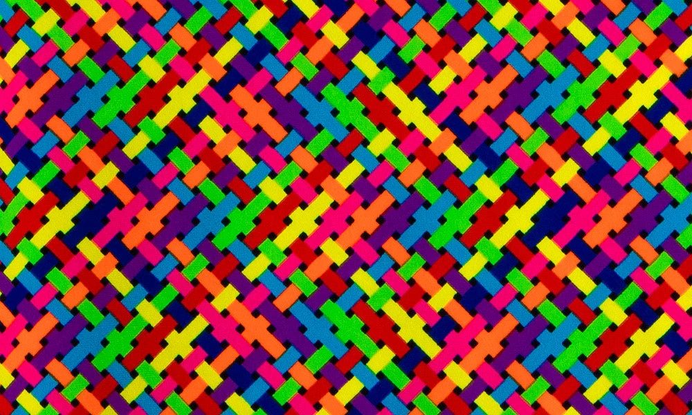 FUNKITA BASKET CASE | GIRLS STRAPPED IN ONE PIECE - Image 4