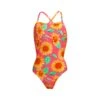 FUNKITA Cher | Girls Strapped In One Piece
