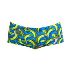Funky Trunks B1 | Mens Classic Trunks