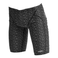 Funky Trunks Spickled | Boys Training Jammers