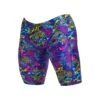 Funky Trunks Oyster Saucy | Mens Training Jammers