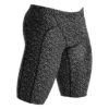 Funky Trunks Spickled | Mens Training Jammers