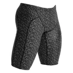Funky Trunks Spickled | Mens Training Jammers