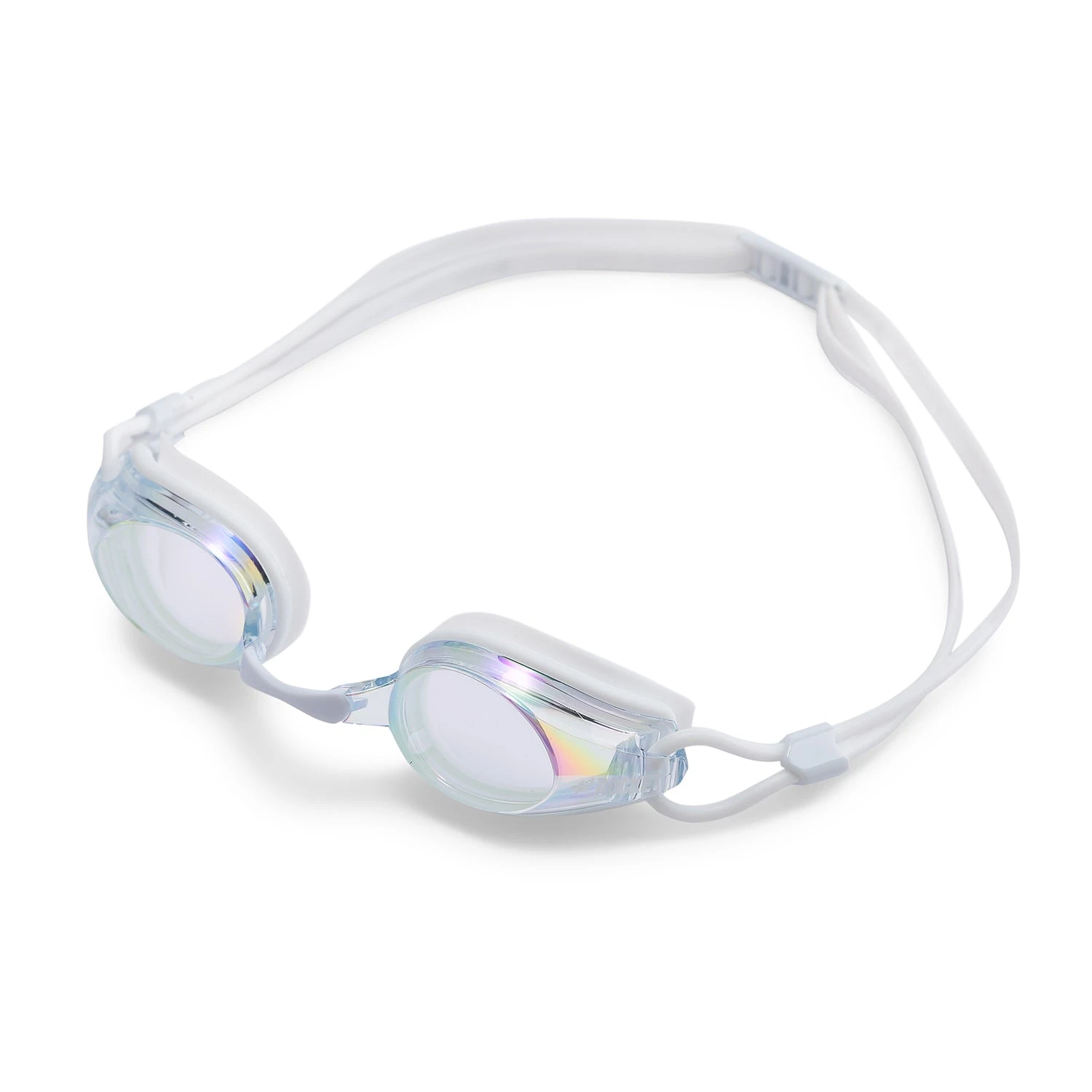Proton Goggles | Rocket Science Sports® - Image 13