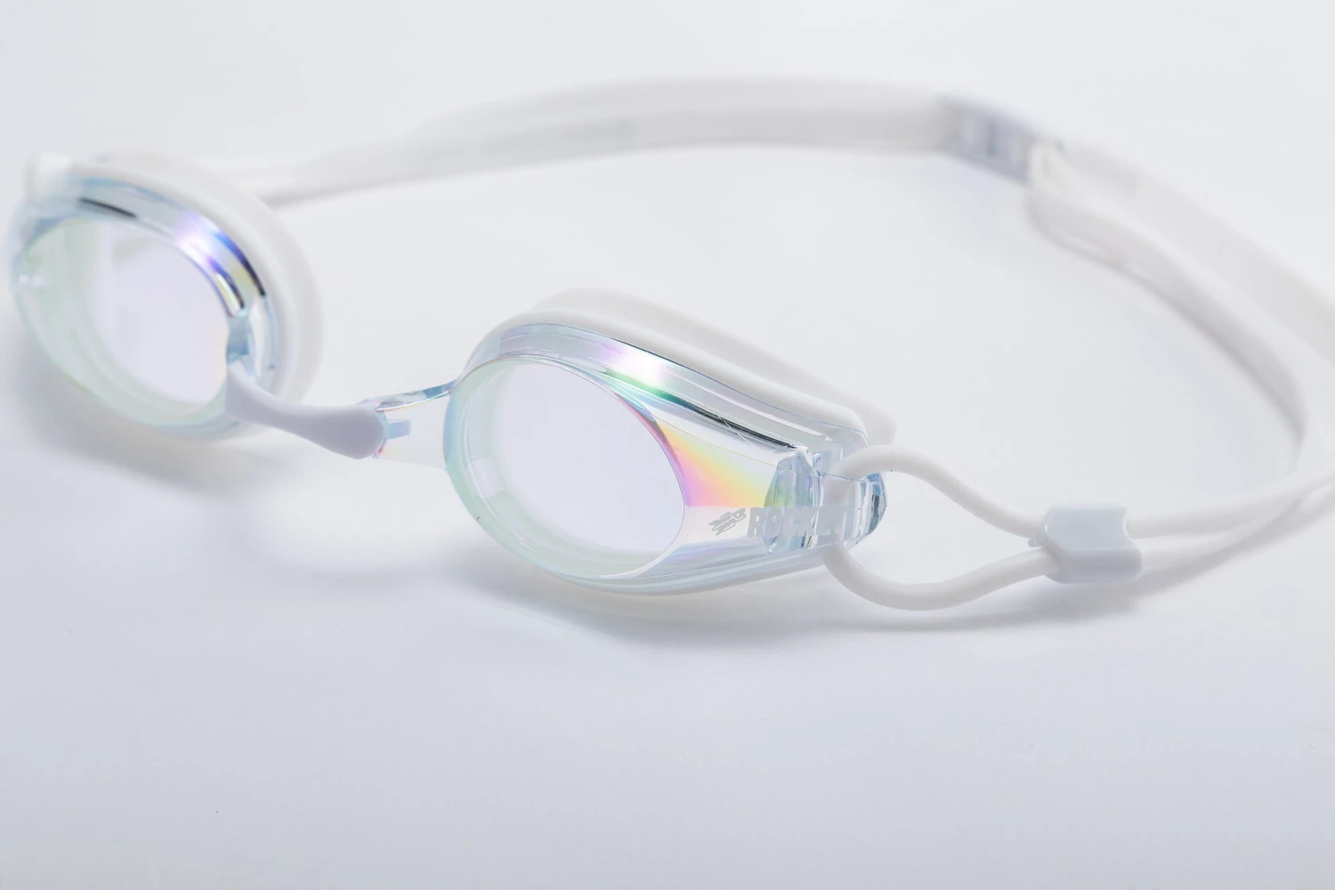 Proton Goggles | Rocket Science Sports® - Image 12