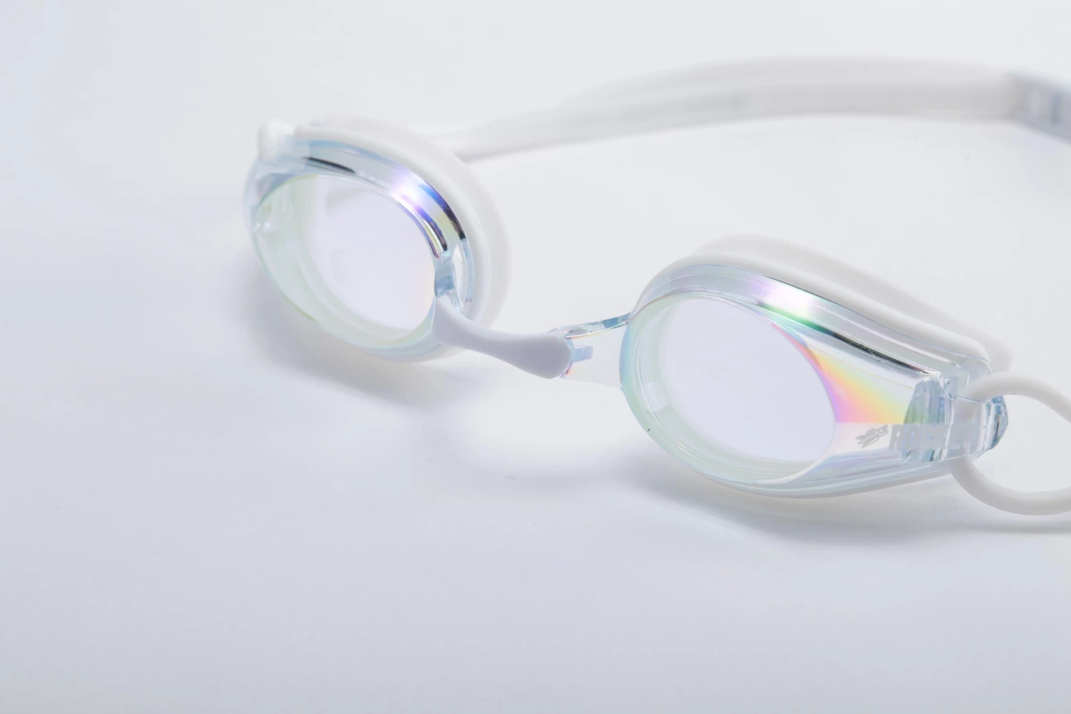 Proton Goggles | Rocket Science Sports® - Image 11