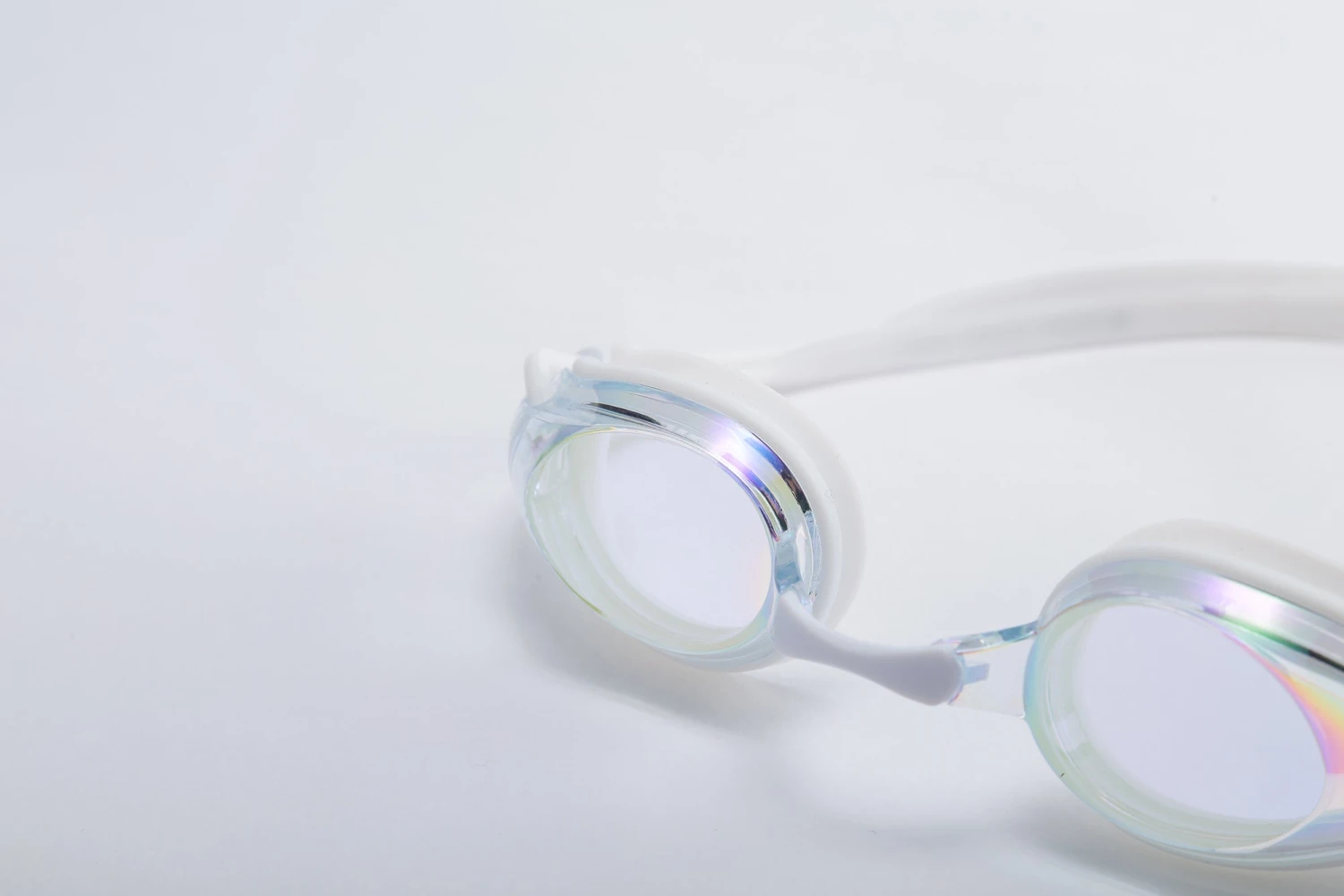Proton Goggles | Rocket Science Sports® - Image 10