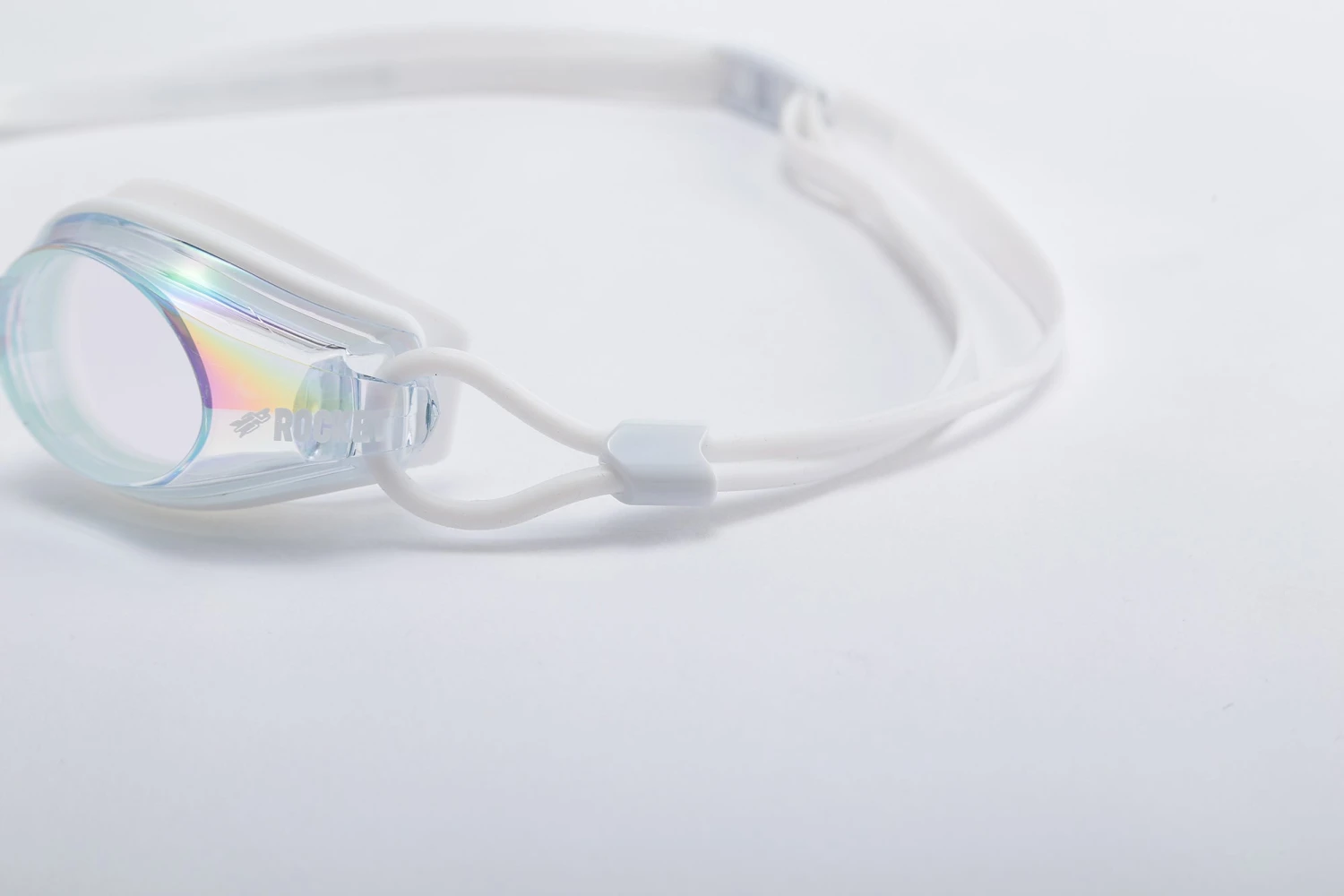 Proton Goggles | Rocket Science Sports® - Image 8