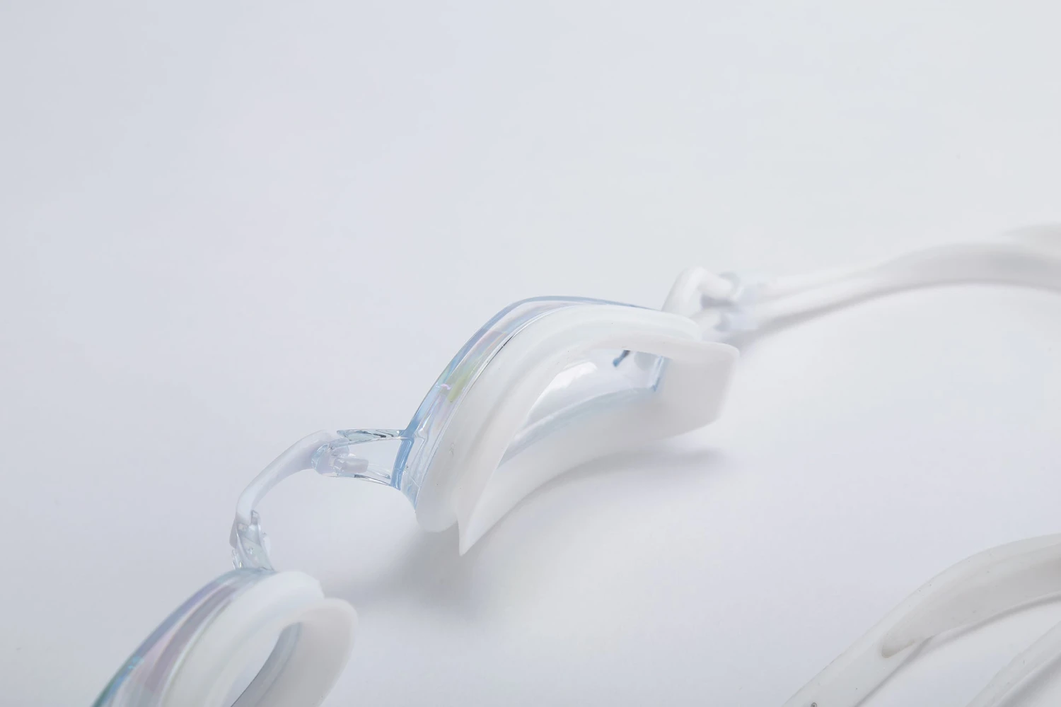 Proton Goggles | Rocket Science Sports® - Image 7