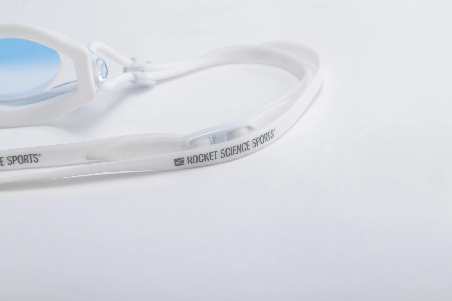 Proton Goggles | Rocket Science Sports® - Image 6