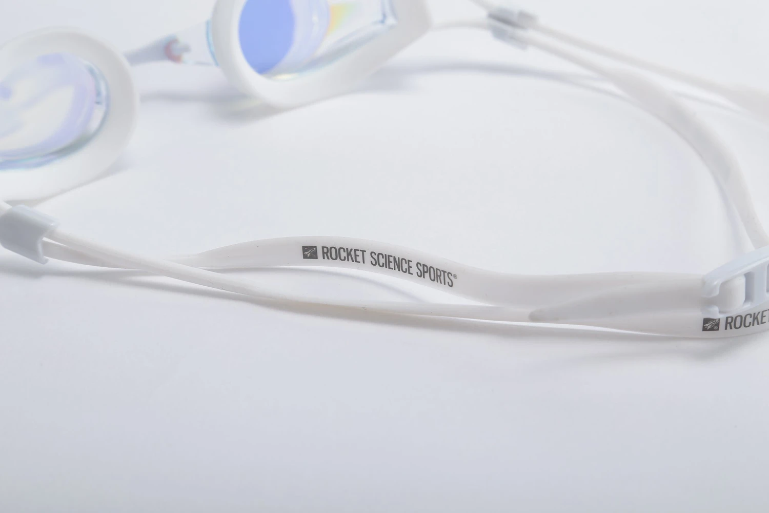 Proton Goggles | Rocket Science Sports® - Image 5