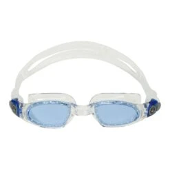 AQUA SPHERE Mako Active | Adult Swim Goggles