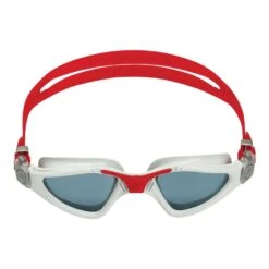 AQUA SPHERE Kayenne Active | Adult Swim Goggles