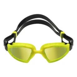 AQUA SPHERE Kayenne Pro | Performance Adult Swim Goggles