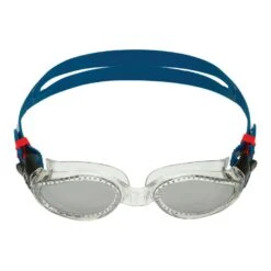 AQUA SPHERE Kaiman Active | Adult Swim Goggles