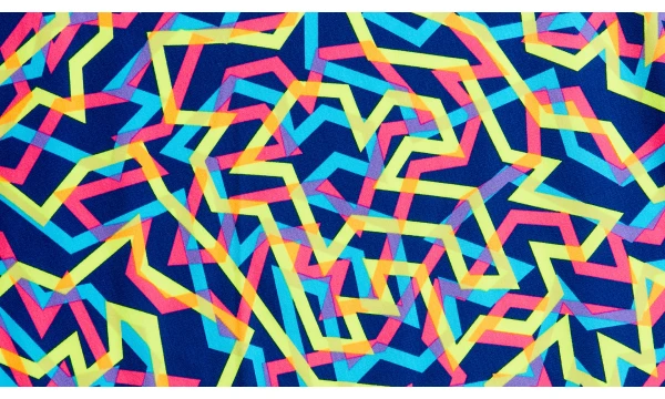 FUNKITA Noodle Bar | Girls Strapped In One Piece - Image 5