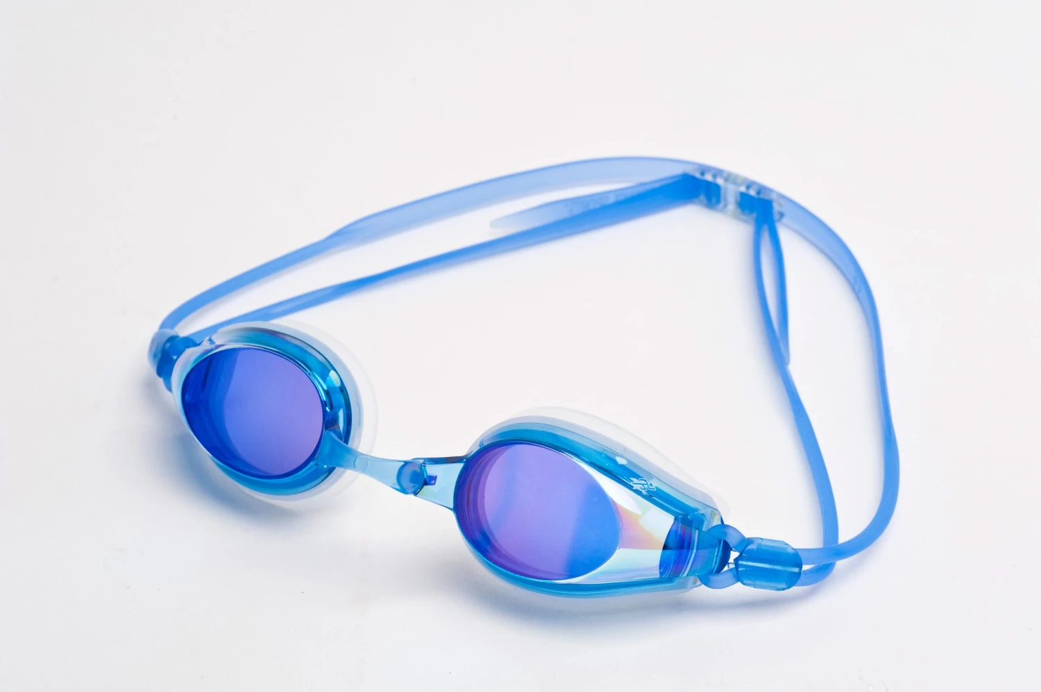 Proton Goggles | Rocket Science Sports® - Image 4