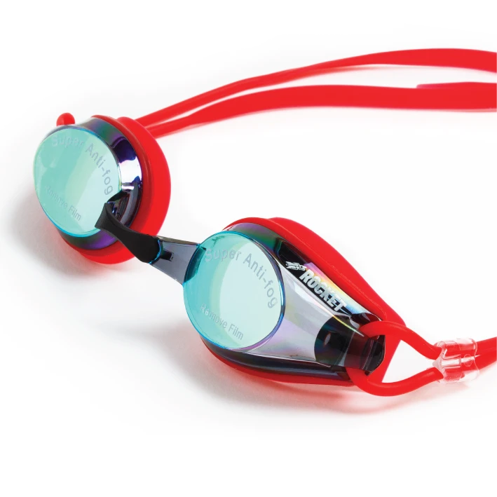 Proton Goggles | Rocket Science Sports® - Image 2