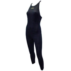 FINIS Open Water Vapor: Full Body Female | Technical Open Water Racing Suit