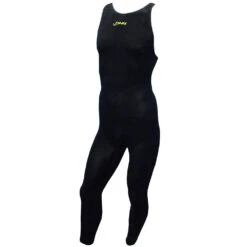 FINIS Open Water Vapor: Full Body Male | Technical Open Water Racing Suit