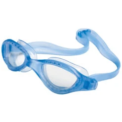 FINIS Energy Goggles | Classic Fitness Goggles