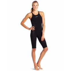 FINIS Hydrospeed Flux | Female Race John