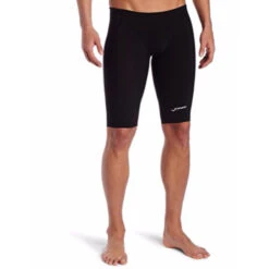 FINIS Hydrospeed Flux | Male Jammer