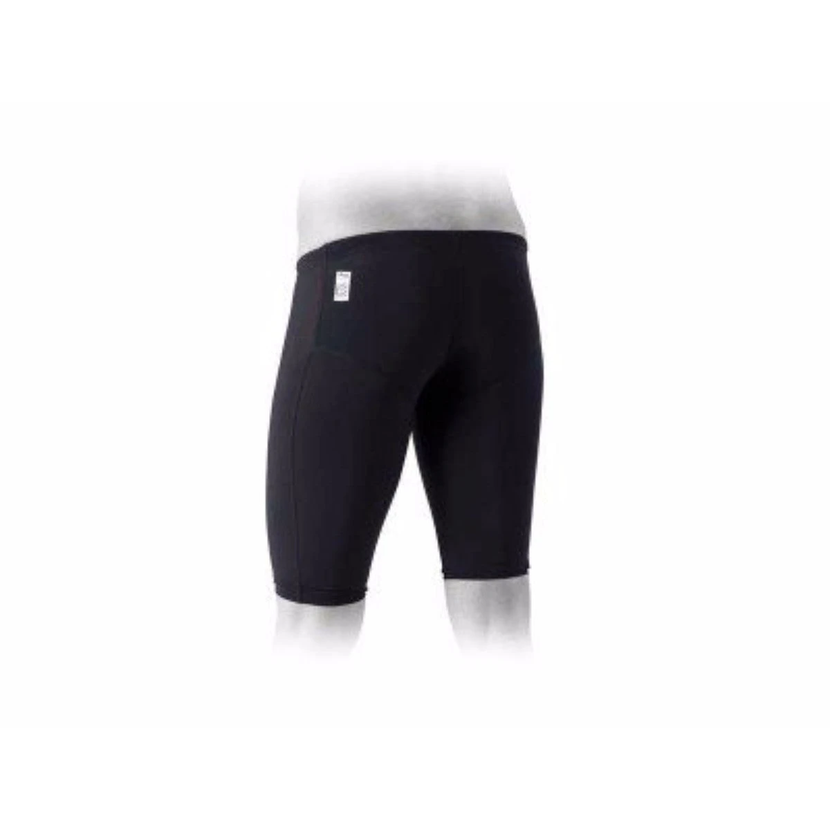 FINIS Hydrospeed Flux | Male Jammer - Image 3