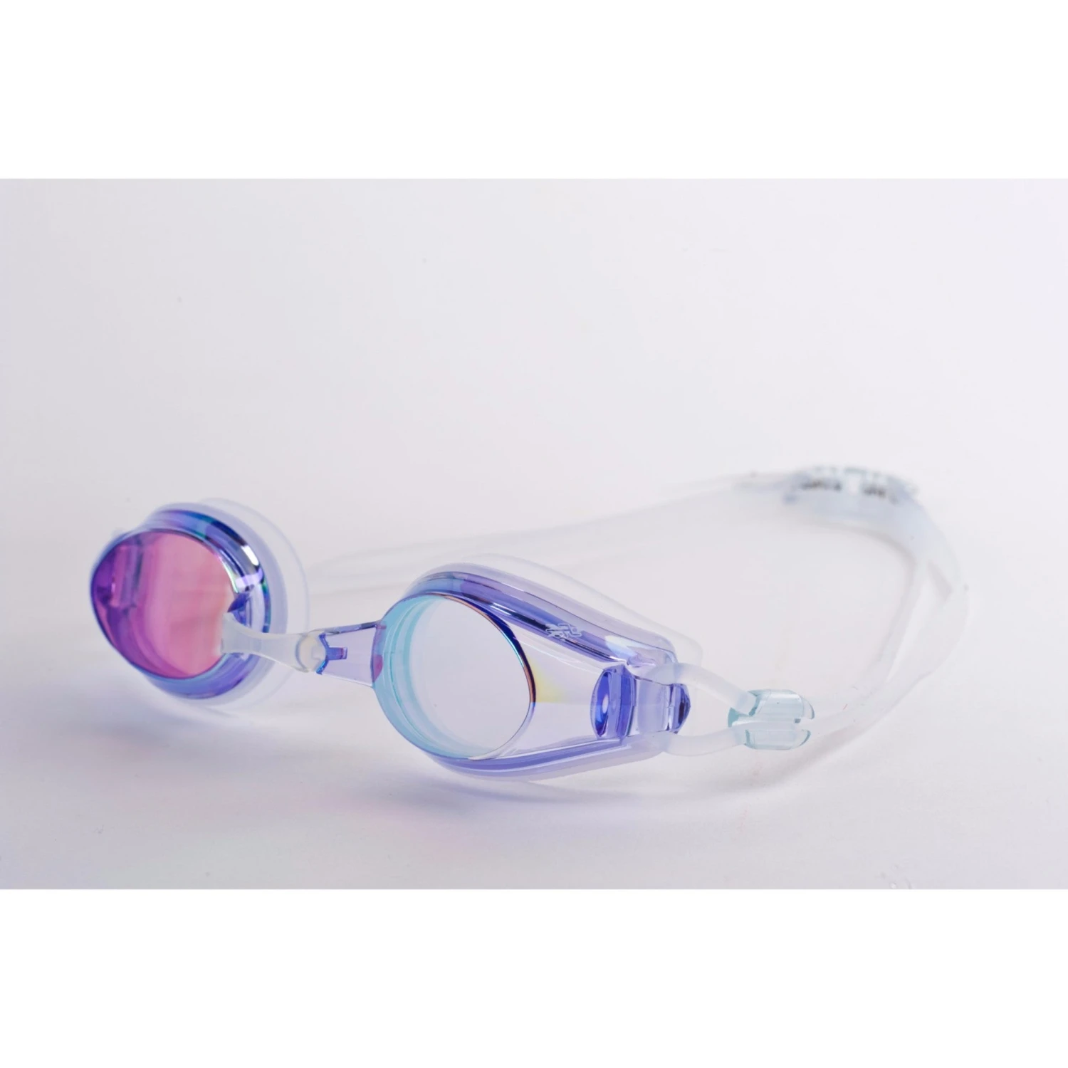 Proton Goggles | Rocket Science Sports® - Image 3