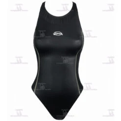 FINIS Hydrospeed Clipback
