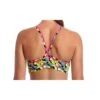 FUNKITA TOUCAN DO IT | LADIES ECO SPORTS TOP
